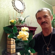  -,   , 64 ,   c 