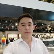 ���������� ������, ���� ����� �����, 25 ���, ������������ ��� ������, ����� � ���������