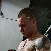 ���������� ������-���, ���� ������� Pauls, 32 ����, ������������ ��� ������, ����� � ���������, c�������� ���������, ���������