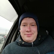  ,   , 33 ,   
