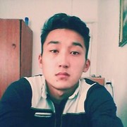 ���������� ������, ���� ������� Jyrek, 31 ���, ������������ 