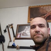  ,   , 44 ,   ,   , c 