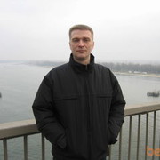  --,   , 57 ,   ,   , c 