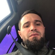  ,   , 32 ,   ,   