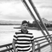  ,   , 24 ,   ,   , c , 