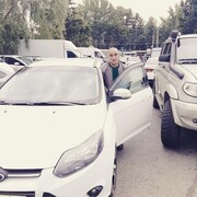 ���������� ������, ���� ������� ������, 34 ����, ������������ ��� ������, ����� � ���������, c�������� ���������