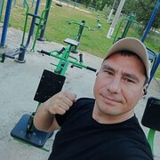  ,  , 39