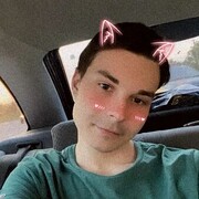 ���������� �����-���������, ���� ����� ����, 25 ���, ������������ ��� ������, ����� � ���������