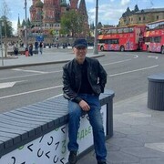 ���������� ������, ���� ������� �����, 45 ���, ������������ ��� ������, ����� � ���������, c�������� ���������