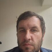 ���������� ������, ���� ������� ����, 43 ����, ������������ ��� ������, ����� � ���������