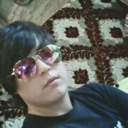 ���������� ������, ���� ������� Abdulla, 29 ���, ������������ ��� ������, ����� � ���������, c�������� ���������