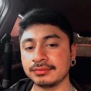  Guatemala City,   Alexander, 29 ,   ,   