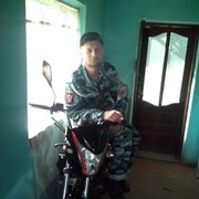  ,   , 45 ,   ,   , c 