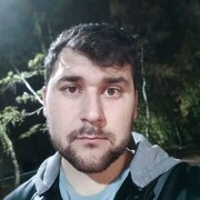 ���������� ������, ���� ������� �������, 26 ���, ������������ ��� ������, ����� � ���������, c�������� ���������