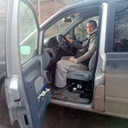 ���������� ��������������, ���� ������� ����, 39 ���, ������������ ��� ����� � ���������, c�������� ���������