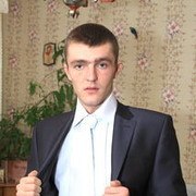 ���������� ������, ���� ������� ������, 37 ���, ������������ 