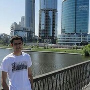  ,   , 36 ,   ,   
