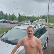  ,   , 49 ,   ,   