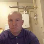  ,  , 39