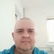  ,  , 44