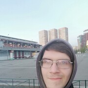  ,   , 25 ,     , c 