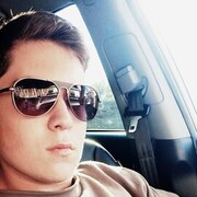 ���������� ������, ���� ����� ����, 20 ���, ������������ ��� ������, ����� � ���������