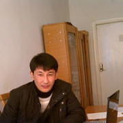  ,   Abror, 40 ,   
