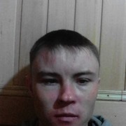 ���������� ���������, ���� ������� ���������, 32 ����, ������������ ��� ������, ����� � ���������, c�������� ���������