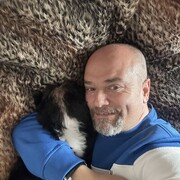  ,   Ali, 52 ,   ,   