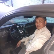  ,   , 45 ,   ,   