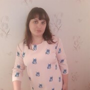  ,  , 30