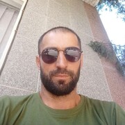  ,   Asdfg, 33 ,   ,   