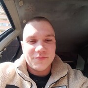 ���������� ���������, ���� ����� ���������, 24 ����, ������������ ��� ������, ����� � ���������