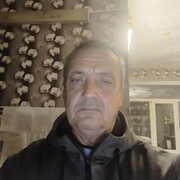 ���������� ��������, ���� ������� ����, 62 ����, ������������ ��� ������, ����� � ���������