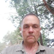 ���������� ������, ���� ������� Alexandr, 44 ����, ������������ ��� ������, ����� � ���������, c�������� ���������