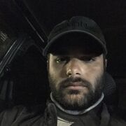 ���������� ���������, ���� ����� Arsen, 24 ����, ������������ ��� ������, ����� � ���������