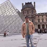 ���������� ����� �������, ������� ������, 38