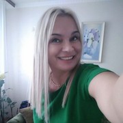  ,   Elena, 51 ,   ,   , c 