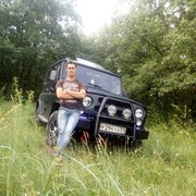  ,   Pavlovich, 36 ,   ,   , c 
