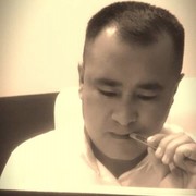 ���������� ������, ���� ������� ������, 38 ���, ������������ ��� ������, ����� � ���������, c�������� ���������