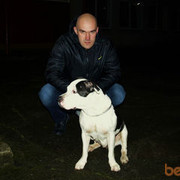 ���������� �������, ���� ������� Alexander, 43 ����, ������������ ��� ������, ����� � ���������, c�������� ���������