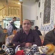 ���������� �����-���������, ���� ������� �����, 49 ���, ������������ ��� ������, ����� � ���������, c�������� ���������