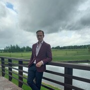 ���������� ������, ���� ������� �����, 46 ���, ������������ ��� ����� � ���������, c�������� ���������