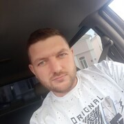 ���������� ������, ���� ������� �������, 34 ����, ������������ ��� ������, ����� � ���������, c�������� ���������, ���������