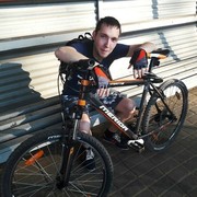 ���������� ������, ���� ������� ������, 31 ���, ������������ 