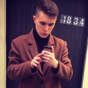  ,   , 31 ,   ,   , c 