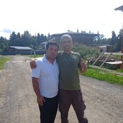 ���������� �������, ���� ������� ������, 43 ����, ������������ ��� c�������� ���������