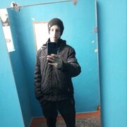  ,   , 22 ,   ,   , c 