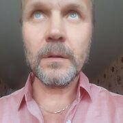  ,   , 51 ,   ,   , c , 