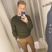 ���������� �����, ���� ����� ��������, 25 ���, ������������ ��� ������, ����� � ���������, ���������